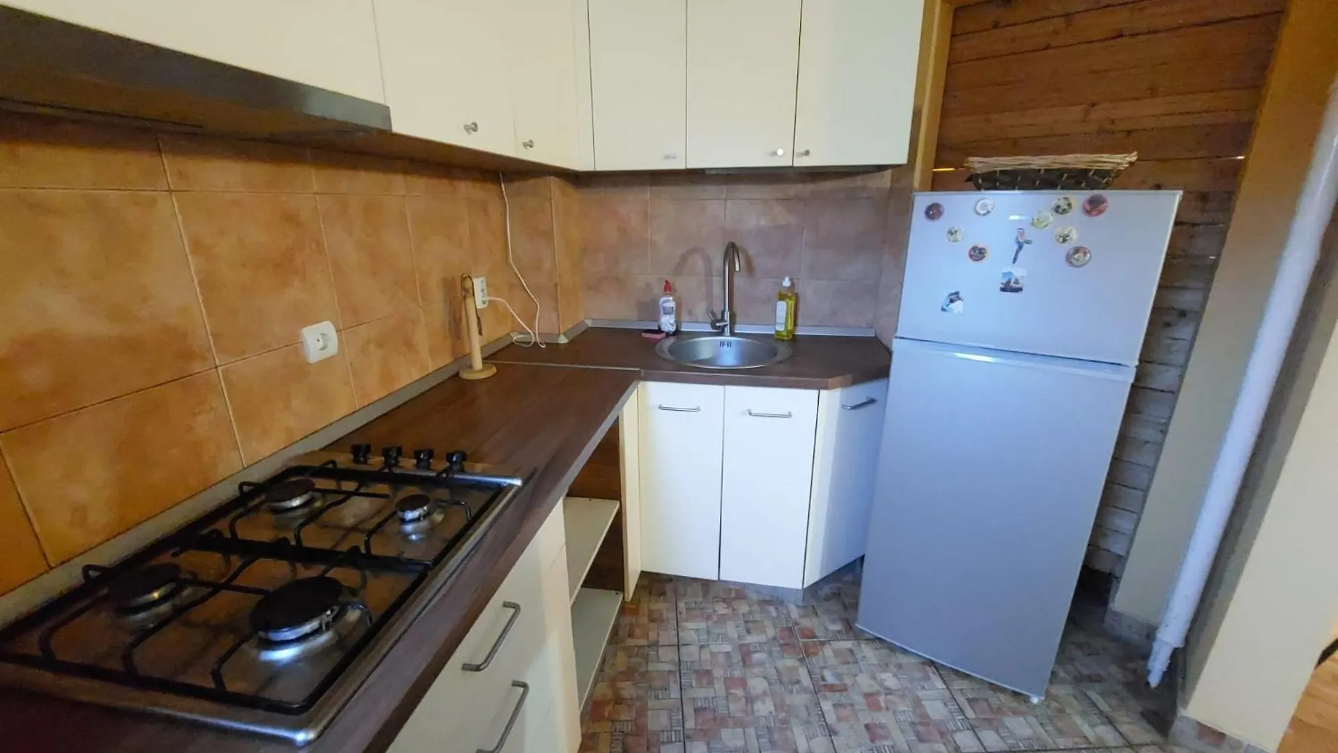 Casa Romana Bucharest 0*,  Romania