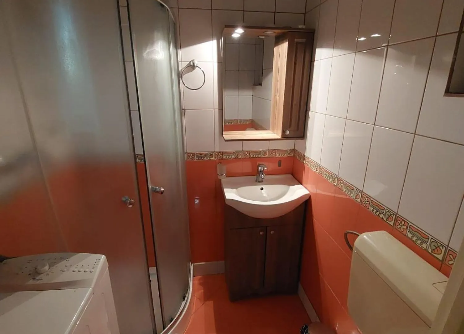 Casa Romana Bucharest 0*,